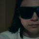 Image for article titled It's Either a Good Time or the Worst Time to Rewatch The Purge